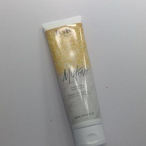 IGK Mistress Hydrating Hair Mask New